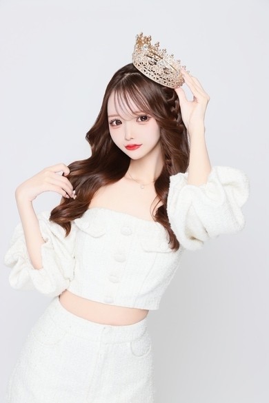 妃 愛プロフィール写真5